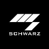 Schwarz S/A Schwarz S/A
