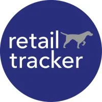 The Retail Tracker