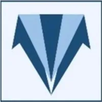 VIJAR Management Services
