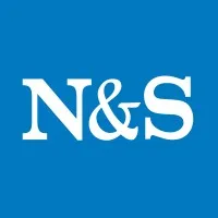 Norris & Stevens, Inc.