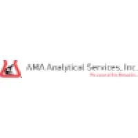 AMA Analytical Services, Inc.