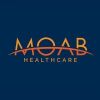 Moab Healthcare