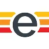 Eqomos Pvt Ltd Eqomos Pvt Ltd