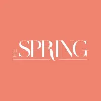 The Spring Shelter, Inc. 