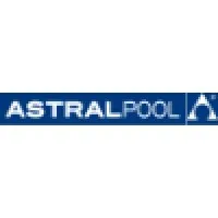 AstralPool India