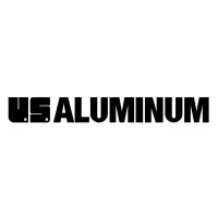 US Aluminum