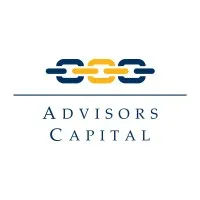 Advisors Capital