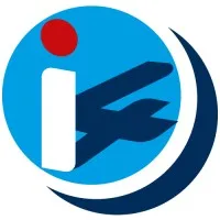 i4 Pay Partners- FCSA Accredited Umbrella Company i4 Pay Partners- FCSA Accredited Umbrella Company