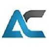Grans Tech formerly Known as Anugraha Castings Grans Tech formerly Known as Anugraha Castings