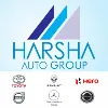 Harsha Auto Group