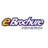 eBrochure Interactives