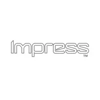 Impress Photography Pty Ltd