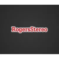 Rogers Stereo
