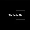 The Junior IB The Junior IB