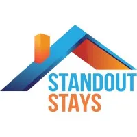 Standout Stays