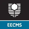 Curtin Electrical Engineering, Computing and Mathematical Sciences