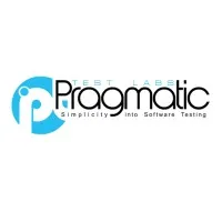 Pragmatic Test Labs (Private) Limited