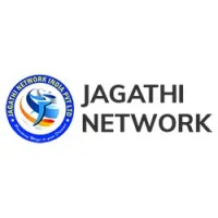 Jagathi Network India Pvt Ltd