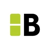 Biggs Museum of American Art