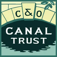 C&O Canal Trust