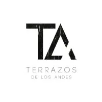 Terrazos de los Andes
