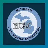 Michigan Civil Service Commission