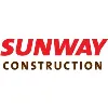 Sunway Construction Group Berhad Sunway Construction Group Berhad