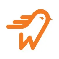 Swift Finance