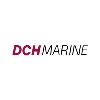 DCH Marine