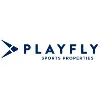 Playfly Sports Properties