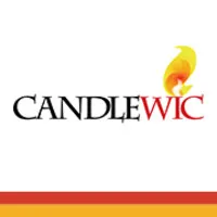 Candlewic Candlewic