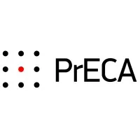 PrECA