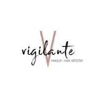 Vigilante Cosmetics, LLC