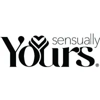 Sensually Yours Inc Sensually Yours Inc