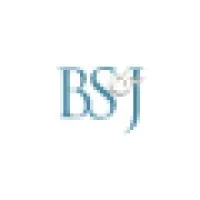 Branstetter, Stranch & Jennings