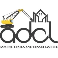 Assured Design and Consultant Limited