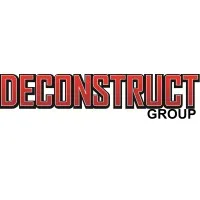 Deconstruct Group Pty Ltd