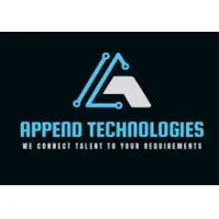 APPEND TECHNOLOGIES