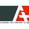 Actuation Plus LLC Actuation Plus LLC