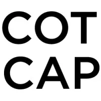 Coterie Capital Coterie Capital
