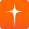 World Vision Uganda