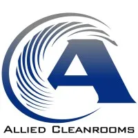 Allied Cleanrooms Allied Cleanrooms