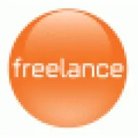 Freelance Global Ltd