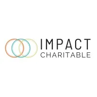 Impact Charitable