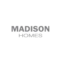 Madison Homes