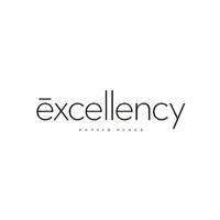 Excellency Centers