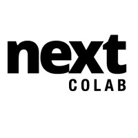 Next CoLab Next CoLab
