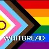 Whitbread Whitbread
