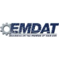 Emdat, Inc.