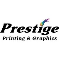 Prestige Printing and Graphics
